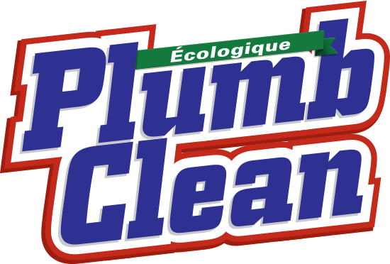 Plumb Clean