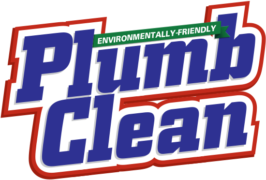 Plumb Clean