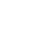 Toilet Paper Clog Icon
